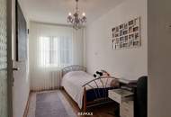 Mehrfamilienhaus mit großem Garten in Traismauer