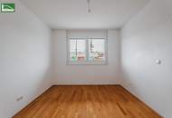 Moderne 3-Zimmer-Wohnung mit hochwertiger Ausstattung und optimaler Infrastruktur!