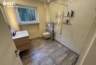 Energie des Tals, Potenzial der Mauern: Ein Projekt für Entwickler