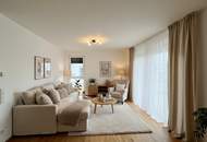 Jetzt zugreifen: Zweiter KFZ-Stellplatz zum halben Preis!