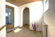 Ankommen, abschalten und auftanken.