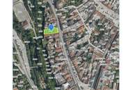 NEUBAU ERSTBEZUG - Geschäftsfläche im Stadtzentrum von Zwettl 124 m² Nutzfläche