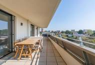 "Wienerberg 3 Zimmer, Garage, Golf"