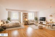 Modernes City-Living in begehrter Lage bei Schönbrunn