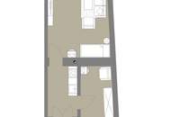 1. Min zur U4 &amp; Schloß Schönbrunn | Unbefristet Vermietet