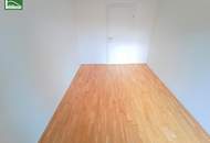 Provisionsfrei - Erdgeschoss - Innenstadt nahe Bahnhof! - JETZT ZUSCHLAGEN