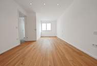 Neubau-Erstbezug | 5 Zimmer & 2 Bäder | Smart Home & Luftwärmepumpe | jetzt bis zu 5,8% sparen