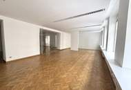 Helles Büro in Bestlage – Neubaugasse 1070 Wien