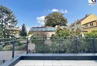 360° TOUR // TERRASSEN WOHNUNG / BALCONY APARTMENT