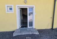 Großzügige Liegenschaft vereint Wohnen, Arbeiten und Entwickeln