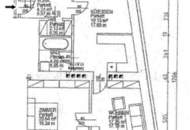 Mautner-Markhof-Gasse - sanierter 2 Zimmer Altbau mit extra Wohnküche