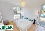 1.03 In der STADT wohnen. Wie am LAND leben