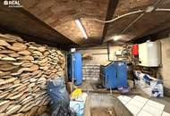 Landleben genießen: Einfamilienhaus mit Garten und Doppelgarage