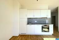 Modernes Wohnen Nähe SMZ-Ost