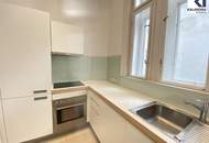 360 TOUR // STILBÜRO NÄHE STADTPARK