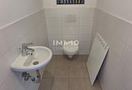 Wohnen mit einzigartigem Blick auf Linz!