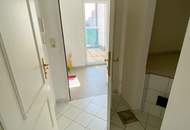 Termine bitte online buchen (Link steht im Text)