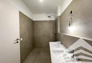 *N49* Einzigartiges 4 Zimmer Neubau-Penthouse mit Terrasse zum Erstbezug
