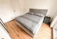 LAKELIFE VELDEN - Eigentumswohnung in Top-Lage - See- &amp; Zentrumsnähe