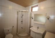 7-Zimmer-Einfamilienhaus mit Garten, Terrasse &amp; Garage in Tragwein