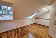 Ein Juwel erwartet Sie; Und das nur 20 Autominuten von Wien entfernt!