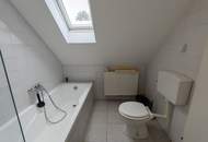 Attraktives Renditeobjekt in Ternitz: Gepflegtes Mehrfamilienhaus mit Garten!