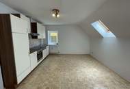 Anlegerwohnung im Herzen von Hermagor – attraktive 4,68 % Bruttoanfangsrendite