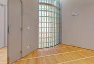 Exklusive Bürofläche direkt am Kohlmarkt