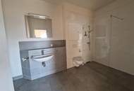 Moderne 2-Zimmer-Wohnung in Deutsch-Wagram