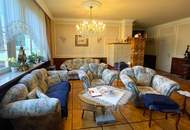 Wohnen und Arbeiten in alter Brauerei Schellenhof - Kombination aus historischem Charme und vielseitiger Nutzung.