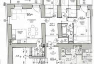 Geförderte Mietwohnung in Gösing am Wagram - 4 Zimmer Familientraum im Grünen