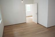 "Energieeffiziente Erdwärme-Heizung!| 2-Zimmer"