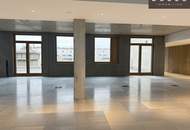 | INDUSTRIE STYLE | FABRIK 1230 | Büro-/Ordinations-/Geschäftsflächen