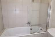 INNSTASSE, gepflegte 87 Neubau-Maisonette, 2 Zimmer, Komplettküche, Wannenbad, Parketten, 4. Liftstock