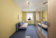 "Ein Zuhause mit Herz für die ganze Familie" - Eigentumswohnung im Zentrum von Bischofshofen