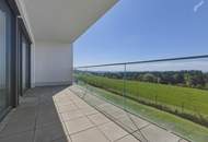 Wohnung oder Ordinationsräume zum Ausbauen * Zentrum Alberndorf