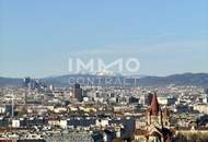 Luxus pur: Attraktives Apartment mit Rundumblick - Sonnenaufgang &amp; Sonnenuntergang