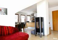 Sonnige Aussichten in der gesunden Gemeinde - dem Gitschtal!