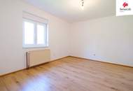 Ruhig gelegener Bungalow nahe Jennersdorf | schönes Grundstück | getrennte Einliegerwohnung möglich