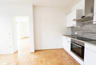 Charmante 2-Zimmer-Wohnung mit optimaler Raumaufteilung – ideal für Singles oder Paare