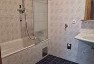 Sehr schöne 3 Zimmerwohnung mit Balkon - Bahnhofsnähe