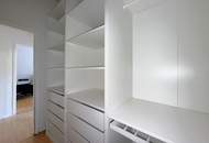 Hör mal, wer da hämmert | sanierungsbedürftige 3-Zimmer Wohnung im 2. Liftstock | barrierefrei