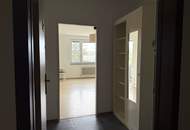 Charmante 1,5-Zimmer-Wohnung mit Potenzial in Toplage von Perchtoldsdorf