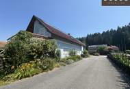 | TRAUMHAFTES MEHRFAMILIENHAUS IN LIGIST | ca. 274 m² WOHNFLÄCHE | MIT GARTEN | 2 TERRASSEN | MODERNE & HOCHWERTIGE AUSSTATTUNG | LICHTDURCHFLUTET | IDYLLISCHE LAGE