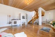 Ein Haus zum Verlieben | entzückendes Einfamilienhaus im Herzen von Schwechat!