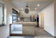 Traumhafte 3-Zimmer-Wohnung mit hochwertiger Ausstattung und Rundum-Panoramablick