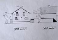 Tolle Liegenschaft - Raum für Visionen Preis auf Anfrage