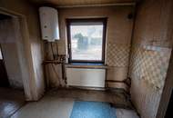 Sanierungsbedürftiges Einfamilienhaus zentral gelegen! (Provisionsfrei)