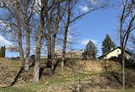 Dort wohnen, wo andere Urlaub machen