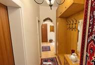 Preiswerte 3 Zimmerwohnung in ruhiger Linzer Lage!